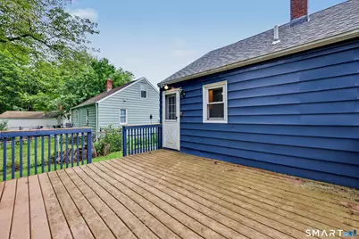 55 Valley Road, Hamden, CT 06514 - Photo 31