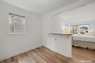55 Valley Rd, Hamden, CT 06514 - Photo 11