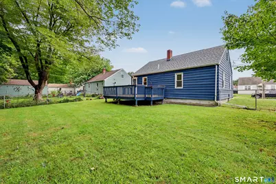 55 Valley Road, Hamden, CT 06514 - Photo 33