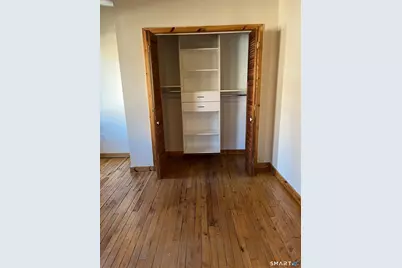 325 Lafayette Street #1202, Bridgeport, CT 06604 - Photo 5