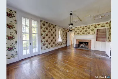 1225 Main Street, South Windsor, CT 06074 - Photo 15