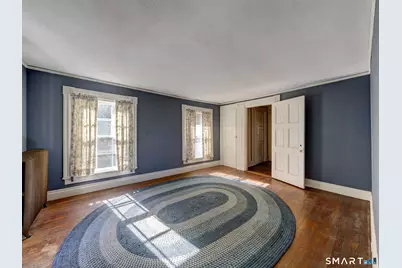 1225 Main Street, South Windsor, CT 06074 - Photo 21