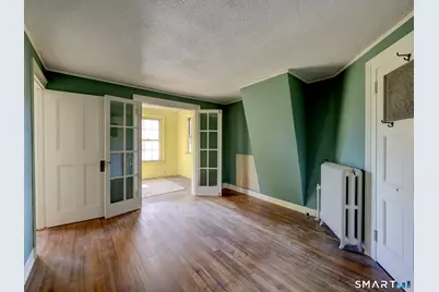1225 Main Street, South Windsor, CT 06074 - Photo 27