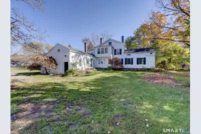 1225 Main Street, South Windsor, CT 06074 - Photo 39