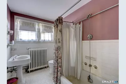 1225 Main Street, South Windsor, CT 06074 - Photo 29