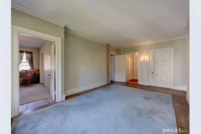 1225 Main Street, South Windsor, CT 06074 - Photo 13