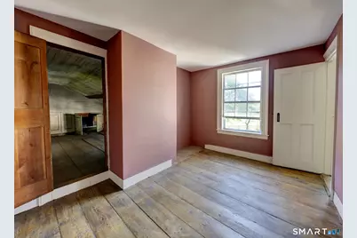 1225 Main Street, South Windsor, CT 06074 - Photo 23