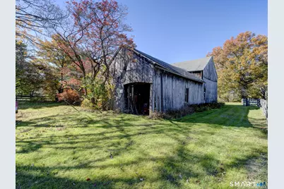 1225 Main Street, South Windsor, CT 06074 - Photo 37