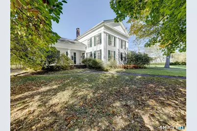 1225 Main Street, South Windsor, CT 06074 - Photo 3