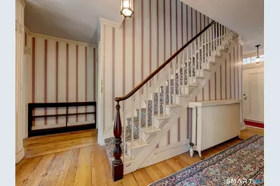 1225 Main Street, South Windsor, CT 06074 - Photo 17