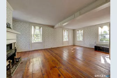 1225 Main Street, South Windsor, CT 06074 - Photo 5
