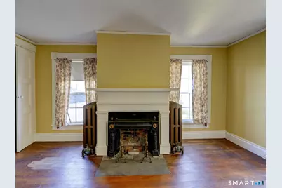 1225 Main Street, South Windsor, CT 06074 - Photo 19