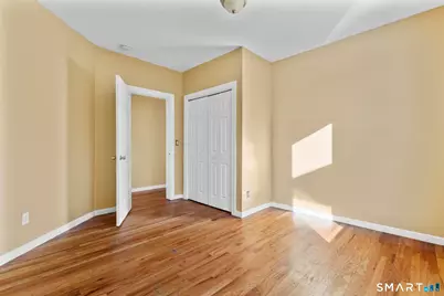 701 South Main Street, Waterbury, CT 06706 - Photo 17