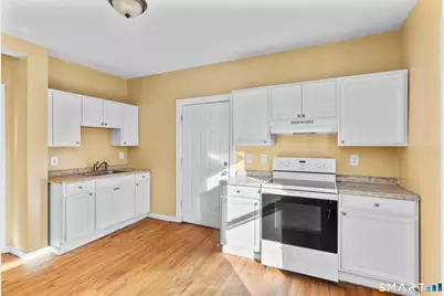 701 South Main Street, Waterbury, CT 06706 - Photo 13