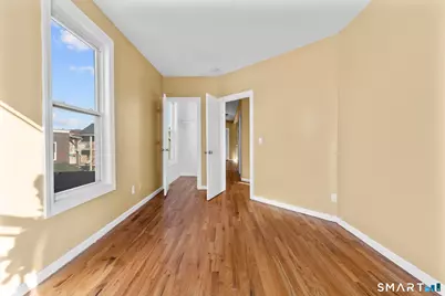 701 South Main Street, Waterbury, CT 06706 - Photo 21