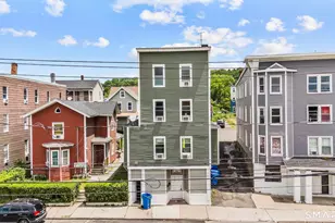 701 S Main St, Waterbury, CT 06706 - Photo 1