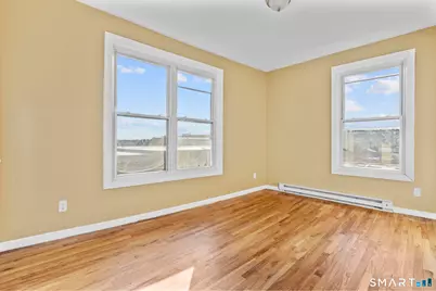 701 South Main Street, Waterbury, CT 06706 - Photo 23