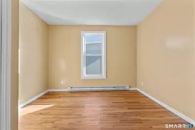 701 South Main Street, Waterbury, CT 06706 - Photo 19