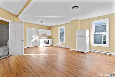 701 South Main Street, Waterbury, CT 06706 - Photo 11