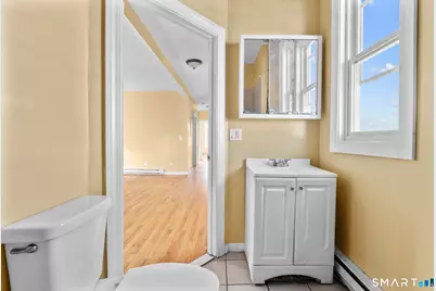 701 South Main Street, Waterbury, CT 06706 - Photo 15