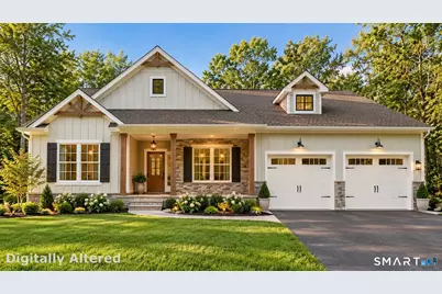 1.5 Bridge Lane, Enfield, CT 06082 - Photo 1