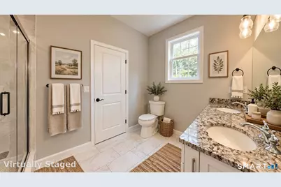 1.5 Bridge Lane, Enfield, CT 06082 - Photo 11