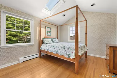 14 Great Marsh Road, Westport, CT 06880 - Photo 29