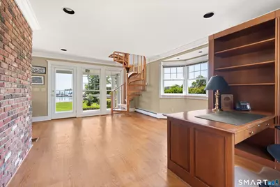 14 Great Marsh Road, Westport, CT 06880 - Photo 13