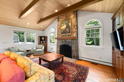 14 Great Marsh Road, Westport, CT 06880 - Photo 19