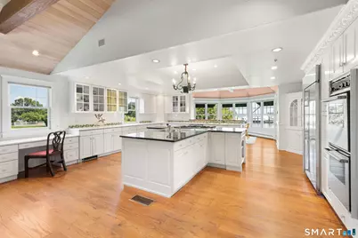 14 Great Marsh Road, Westport, CT 06880 - Photo 15