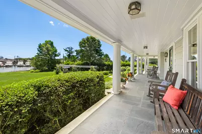 14 Great Marsh Road, Westport, CT 06880 - Photo 5