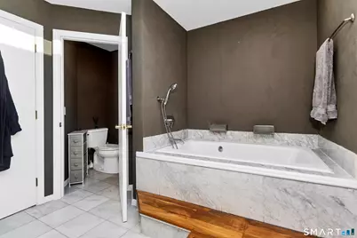 12 Talcott Range Drive, East Granby, CT 06026 - Photo 25