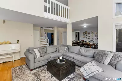12 Talcott Range Drive, East Granby, CT 06026 - Photo 5