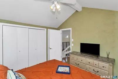 12 Talcott Range Drive, East Granby, CT 06026 - Photo 27