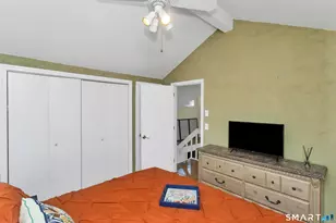 12 Talcott Range Dr, East Granby, CT 06026 - Photo 27