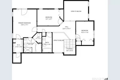 12 Talcott Range Drive, East Granby, CT 06026 - Photo 31