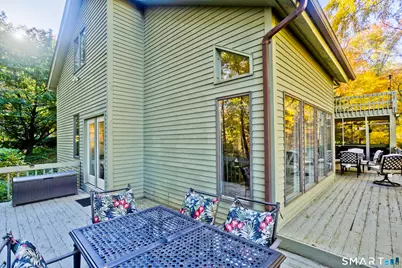 12 Talcott Range Drive, East Granby, CT 06026 - Photo 39