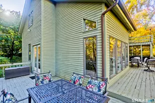 12 Talcott Range Dr, East Granby, CT 06026 - Photo 39