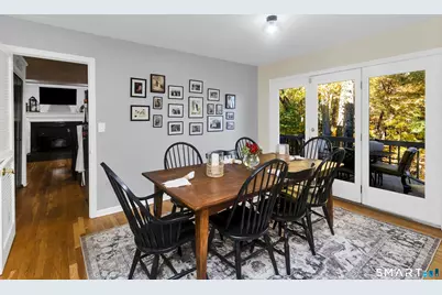 12 Talcott Range Drive, East Granby, CT 06026 - Photo 7