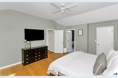 12 Talcott Range Drive, East Granby, CT 06026 - Photo 23