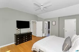 12 Talcott Range Dr, East Granby, CT 06026 - Photo 23