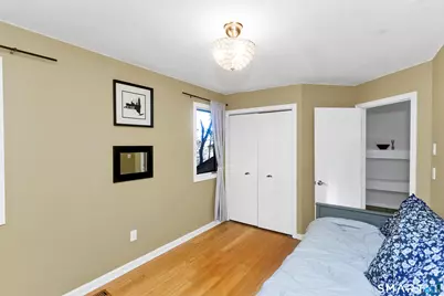 12 Talcott Range Drive, East Granby, CT 06026 - Photo 29