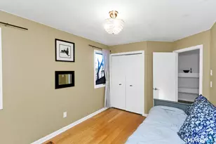 12 Talcott Range Dr, East Granby, CT 06026 - Photo 29