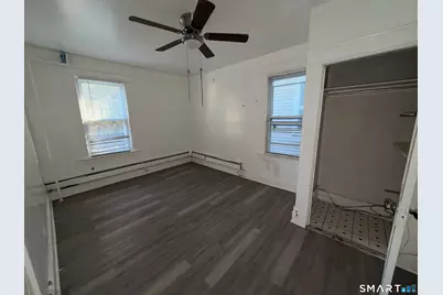 [Address not provided], New Haven, CT 06511 - Photo 5