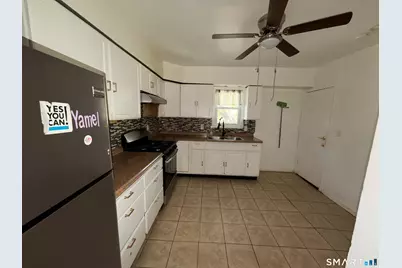 [Address not provided], New Haven, CT 06511 - Photo 3