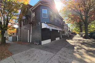 [Address not provided], New Haven, CT 06511 - Photo 1