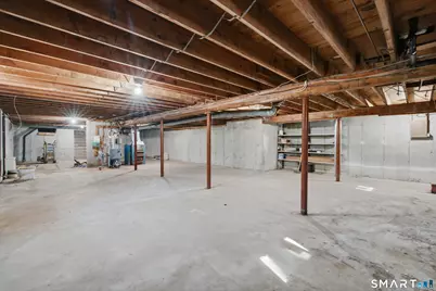 71 Renshaw Road, Hamden, CT 06518 - Photo 37