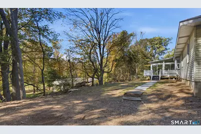 71 Renshaw Road, Hamden, CT 06518 - Photo 7