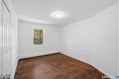 71 Renshaw Road, Hamden, CT 06518 - Photo 25