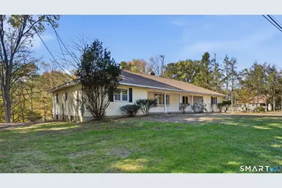 71 Renshaw Road, Hamden, CT 06518 - Photo 3